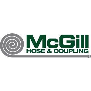 McGill Hose & Coupling