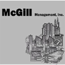 McGill Management