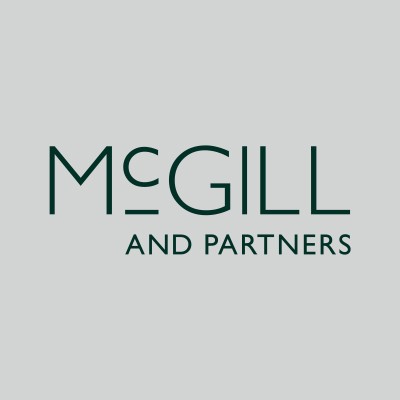 Mcgill And Partners