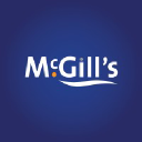 McGill's