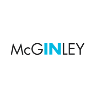 McGinley Support Services