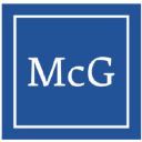 Mcginley Solicitors