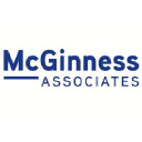 McGinness Associates