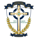 Father McGivney Catholic High School