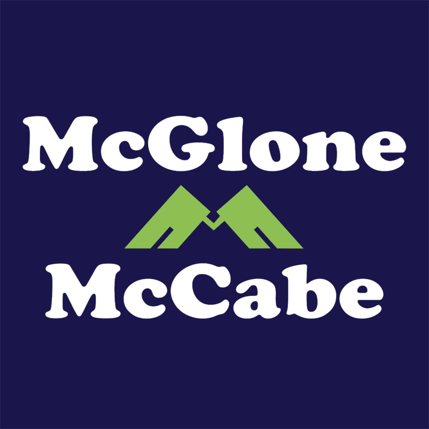 McGlone