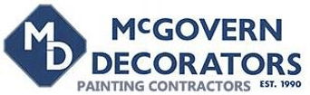 McGovern Decorators