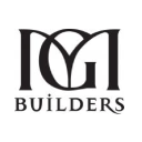 McGowan Builders