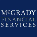 McGrady Financial Services