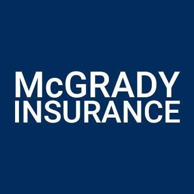 McGrady Insurance