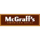 McGraffs American Grill