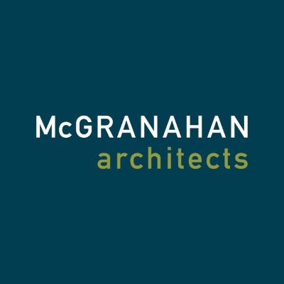 McGranahan Architects