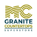 MC Granite Countertops