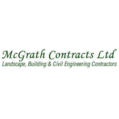 McGrath Contracts