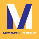 Mcgrath Group