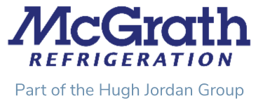 McGrath Refrigeration