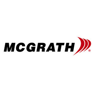 McGrath Group of Companies