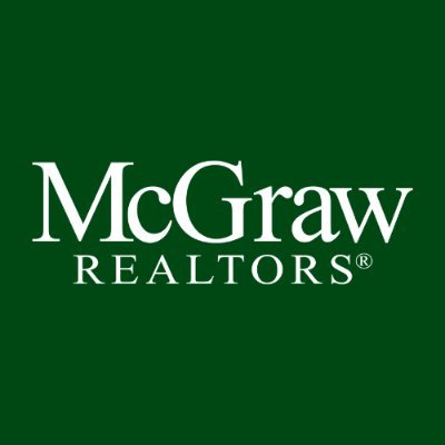 McGraw Realtors