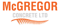 McGregor Concrete