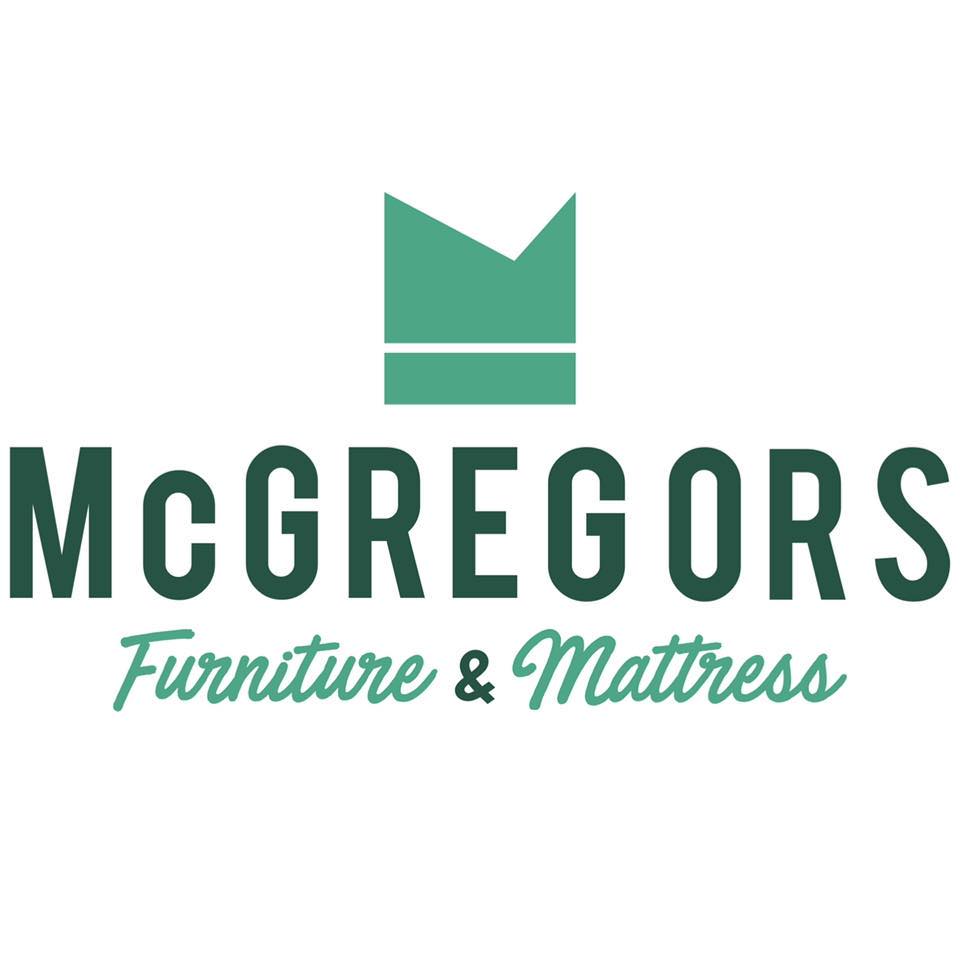 McGregors Furniture & Mattress