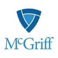 MCGRIFF INSURANCE SERVICES, IN