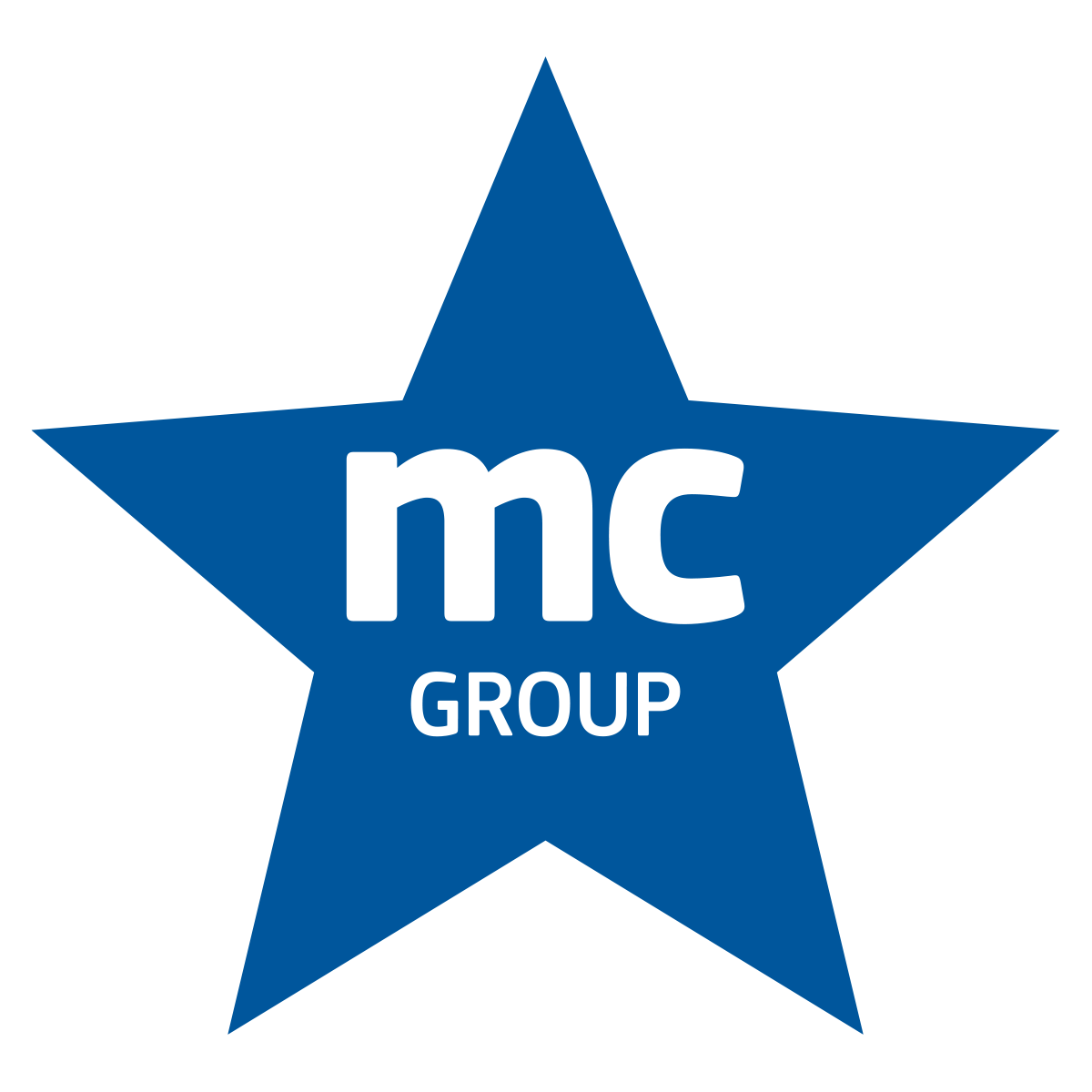 Media Consulta Group