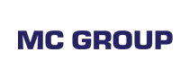 MC GROUP