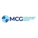 Management Consulting Group