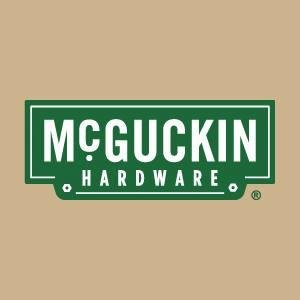 McGuckin Hardware