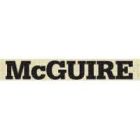 McGuire Bearing
