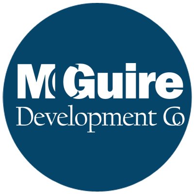 McGuire Development