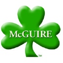 McGuire Manufacturing