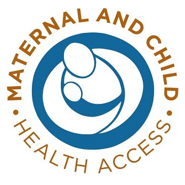 Maternal And Child Health