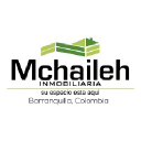 Mchaileh