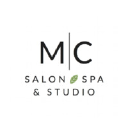 MC Salon & Spa