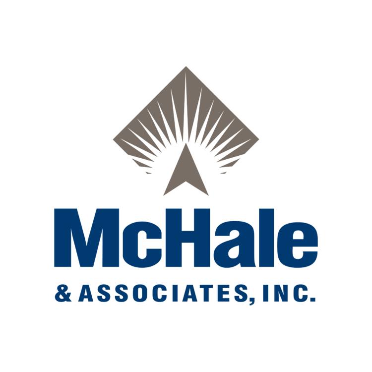 McHale & Associates