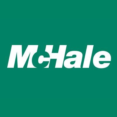 McHale