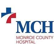 Monroe County Hospital