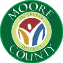 Moore County Hospital District