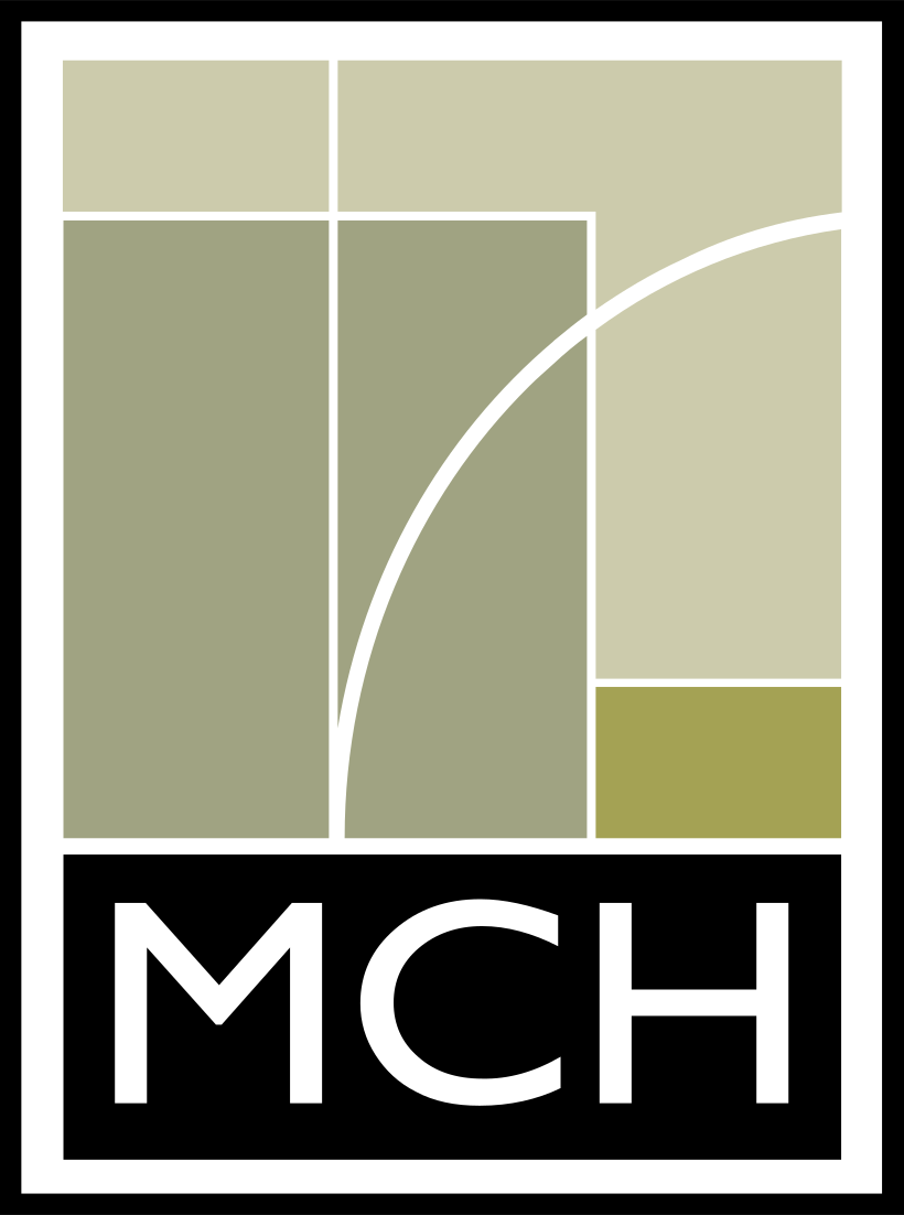 MCH Electric