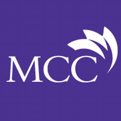 McHenry County College