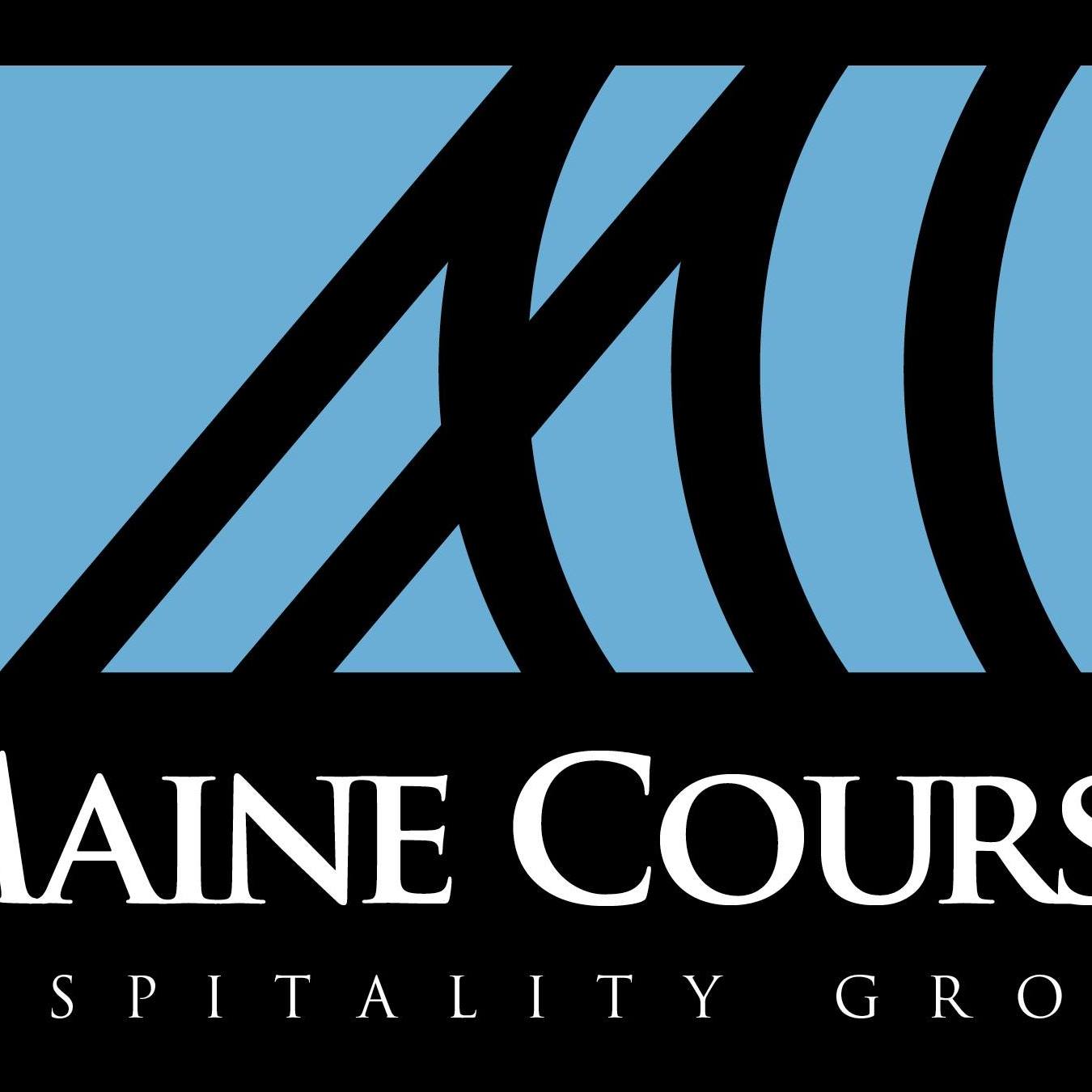 Maine Course Hospitality Group