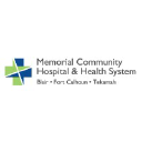 Memorial Community Hospital & Health System