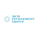 Mch Investment Group