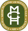 Medical Clinic of Houston