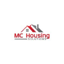 MC Housing Solutions - We Buy Houses Sell Your House