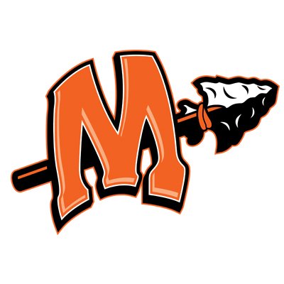 Minooka Community High School District