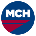 MCH Transportation