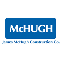 James McHugh Construction
