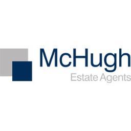 McHugh Estate Agents