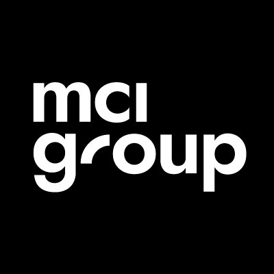 MCI Group